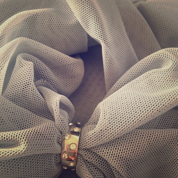 unknow designer Jewelry - Ring